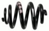 SACHS 994 495 Coil Spring